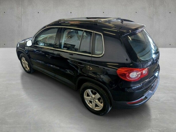 volkswagen-tiguan-diesel-2008-big-6