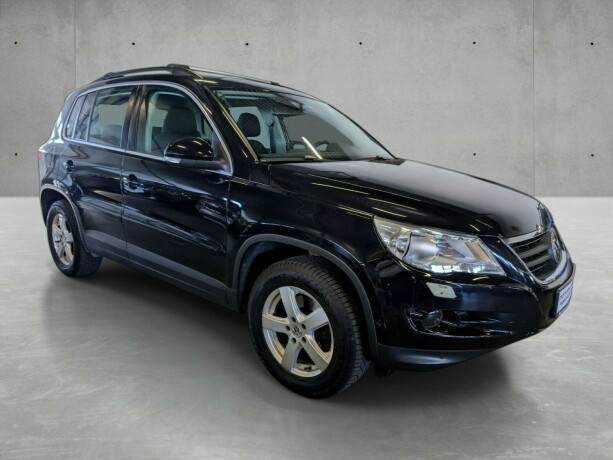 volkswagen-tiguan-diesel-2008-big-1