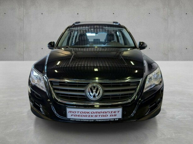 volkswagen-tiguan-diesel-2008-big-8