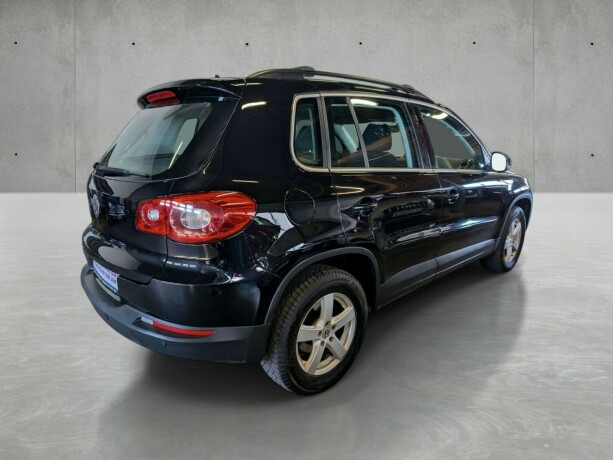 volkswagen-tiguan-diesel-2008-big-3