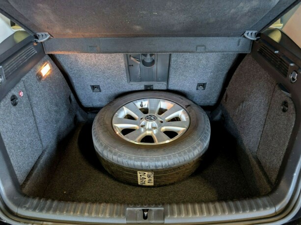 volkswagen-tiguan-diesel-2008-big-25
