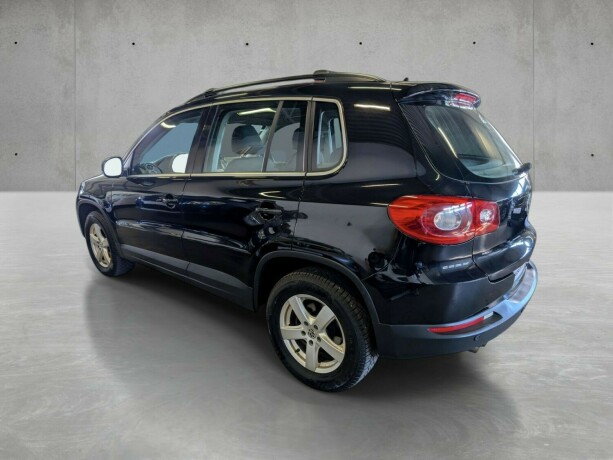 volkswagen-tiguan-diesel-2008-big-2
