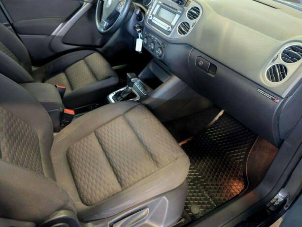 volkswagen-tiguan-diesel-2008-big-21
