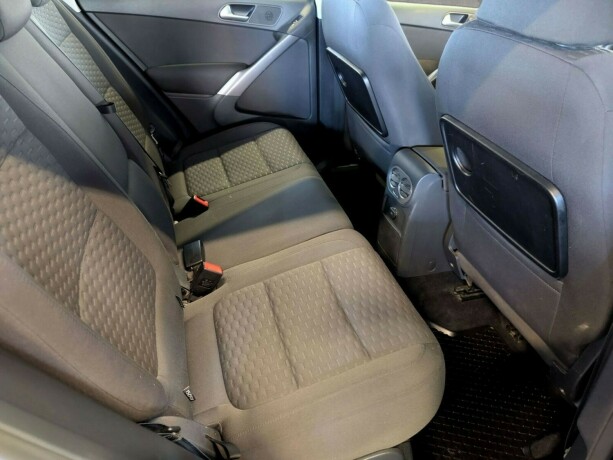 volkswagen-tiguan-diesel-2008-big-22