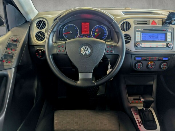 volkswagen-tiguan-diesel-2008-big-13