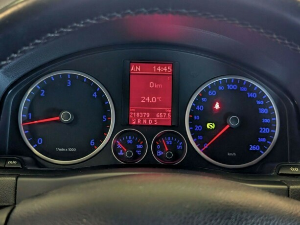 volkswagen-tiguan-diesel-2008-big-15