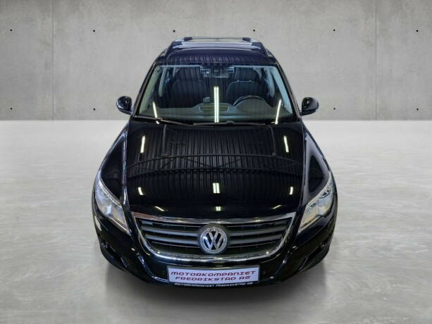 volkswagen-tiguan-diesel-2008-big-9
