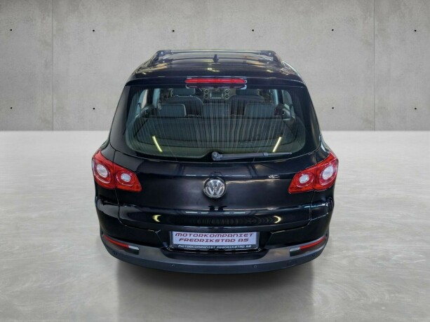 volkswagen-tiguan-diesel-2008-big-11