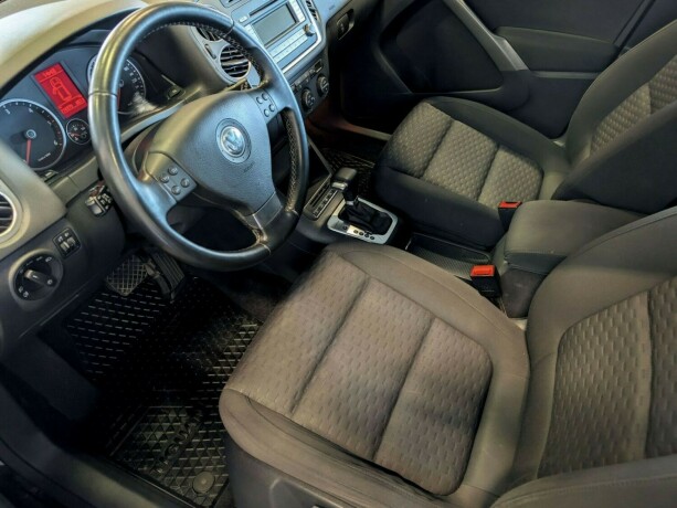 volkswagen-tiguan-diesel-2008-big-19