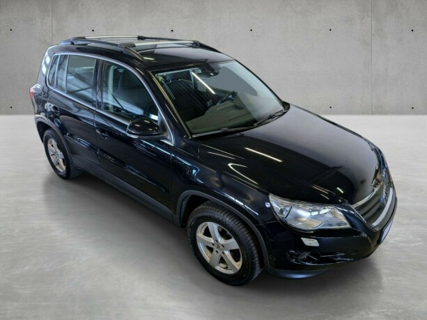 volkswagen-tiguan-diesel-2008-big-5