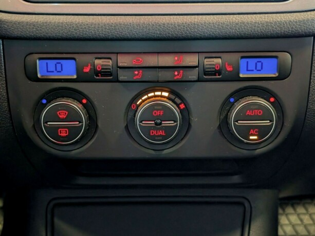 volkswagen-tiguan-diesel-2008-big-17