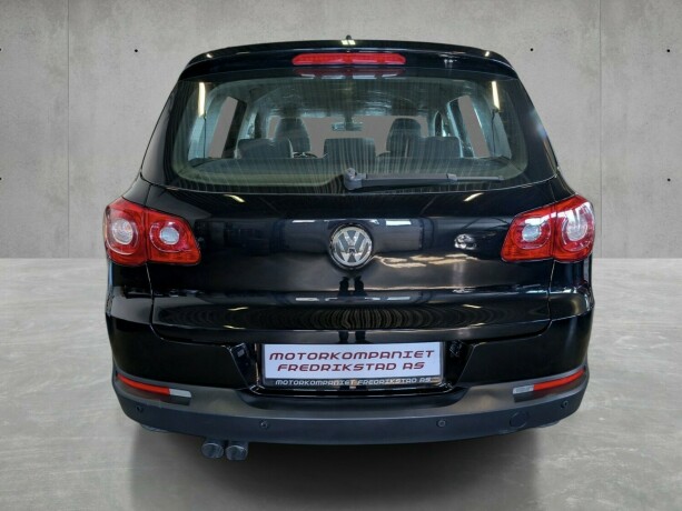 volkswagen-tiguan-diesel-2008-big-10