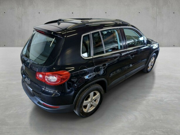 volkswagen-tiguan-diesel-2008-big-7