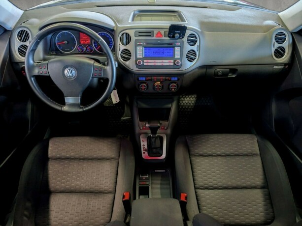volkswagen-tiguan-diesel-2008-big-12