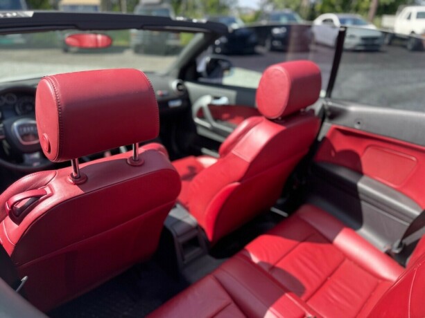 audi-a3-bensin-2009-big-13