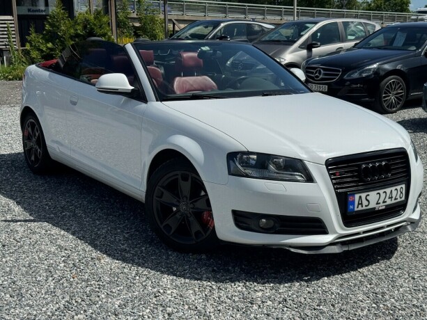 audi-a3-bensin-2009-big-4