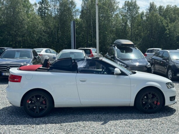 audi-a3-bensin-2009-big-10