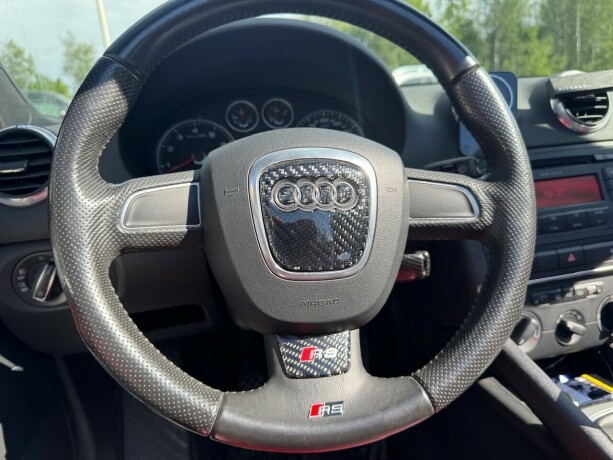 audi-a3-bensin-2009-big-2