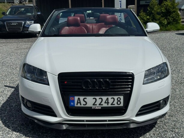 audi-a3-bensin-2009-big-9