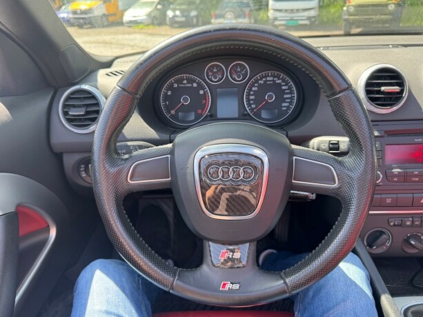 audi-a3-bensin-2009-big-19