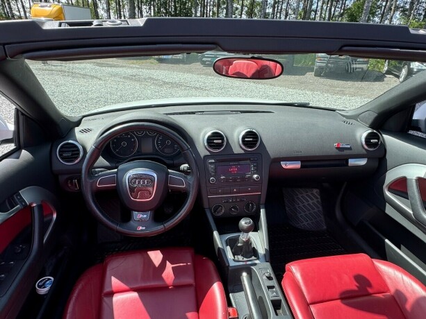 audi-a3-bensin-2009-big-21