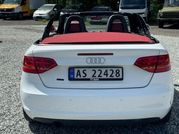 audi-a3-bensin-2009-big-12