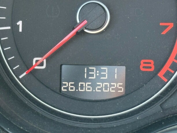 audi-a3-bensin-2009-big-20