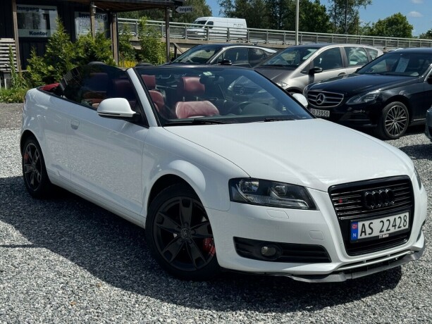 audi-a3-bensin-2009-big-5