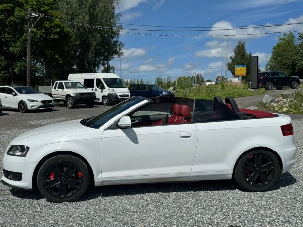 audi-a3-bensin-2009-big-15