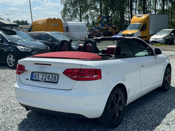 audi-a3-bensin-2009-big-11