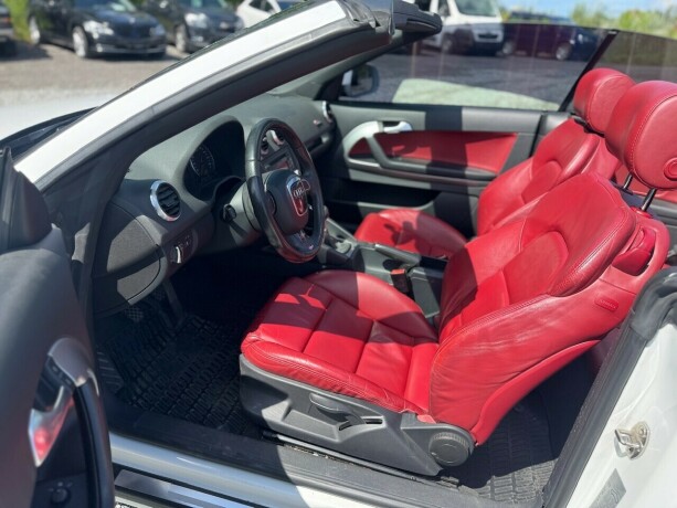 audi-a3-bensin-2009-big-14