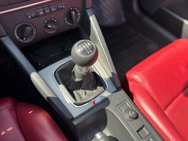 audi-a3-bensin-2009-big-22