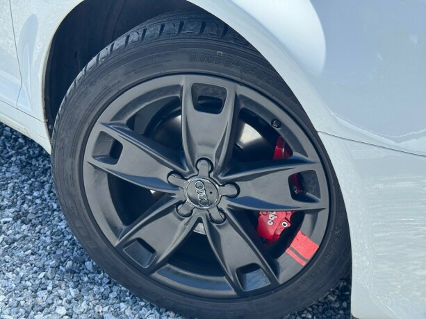 audi-a3-bensin-2009-big-6