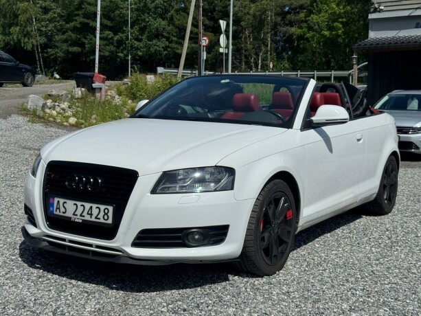 audi-a3-bensin-2009-big-8