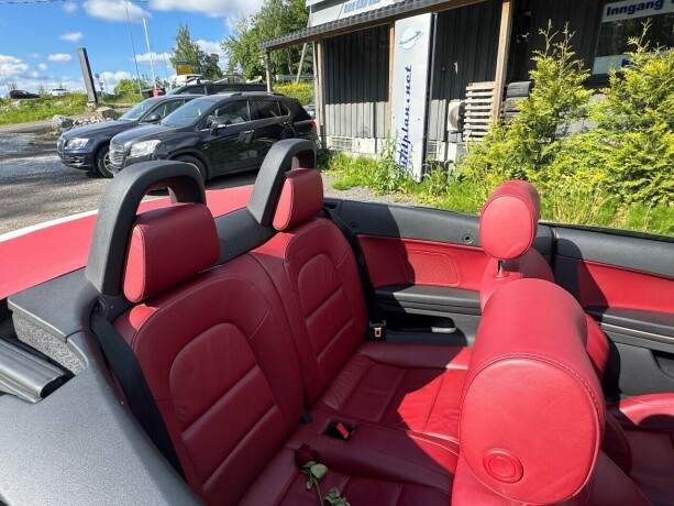audi-a3-bensin-2009-big-3