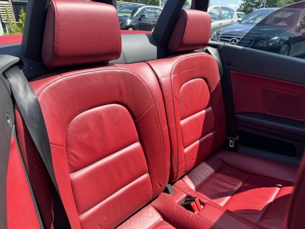 audi-a3-bensin-2009-big-17