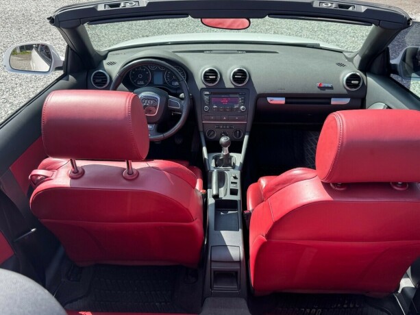 audi-a3-bensin-2009-big-16