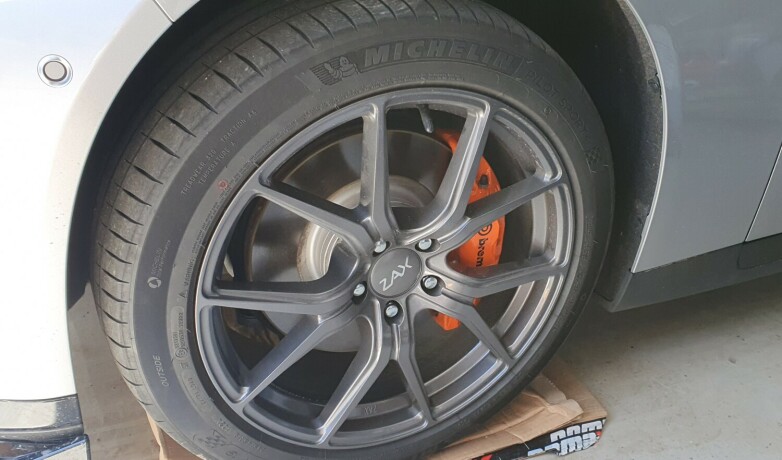 vedlikeholdt-og-sprek-xpeng-p7-performance-awd-430hk-655nm-big-8