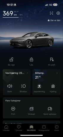 vedlikeholdt-og-sprek-xpeng-p7-performance-awd-430hk-655nm-big-15