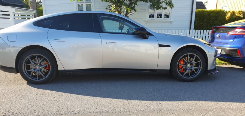 vedlikeholdt-og-sprek-xpeng-p7-performance-awd-430hk-655nm-big-0