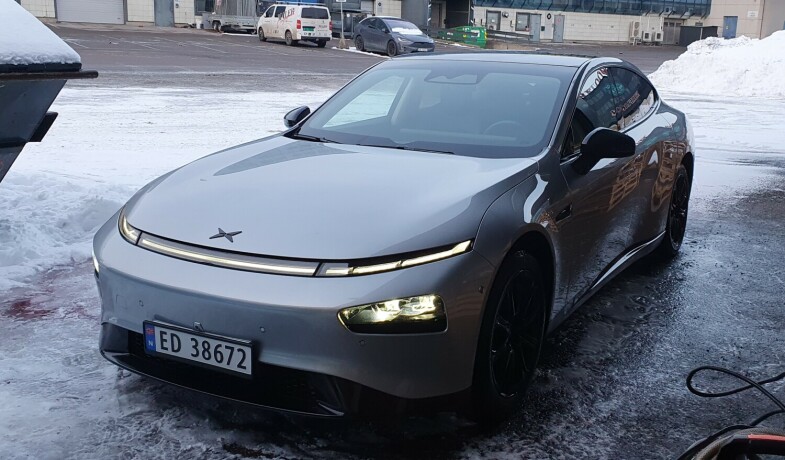 vedlikeholdt-og-sprek-xpeng-p7-performance-awd-430hk-655nm-big-2