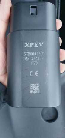vedlikeholdt-og-sprek-xpeng-p7-performance-awd-430hk-655nm-big-14