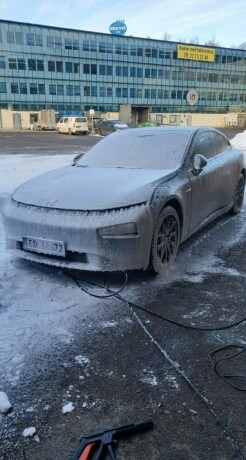 vedlikeholdt-og-sprek-xpeng-p7-performance-awd-430hk-655nm-big-7