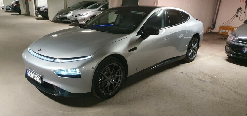 vedlikeholdt-og-sprek-xpeng-p7-performance-awd-430hk-655nm-big-5