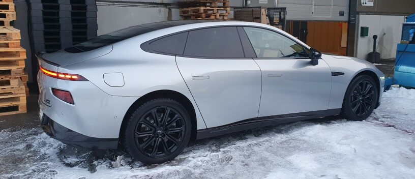 vedlikeholdt-og-sprek-xpeng-p7-performance-awd-430hk-655nm-big-4