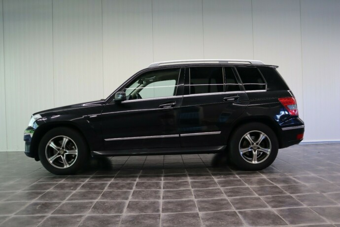 mercedes-benz-glk-diesel-2009-big-1