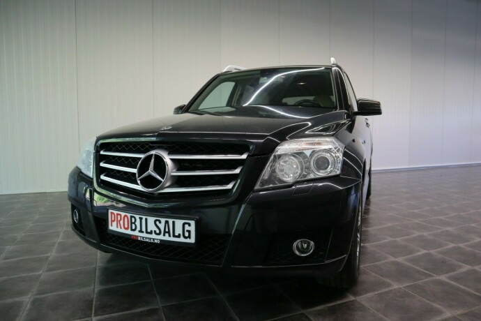 mercedes-benz-glk-diesel-2009-big-7