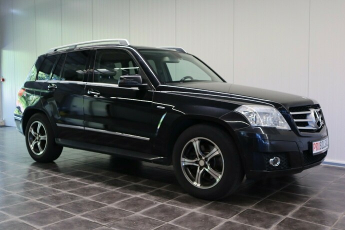 mercedes-benz-glk-diesel-2009-big-5