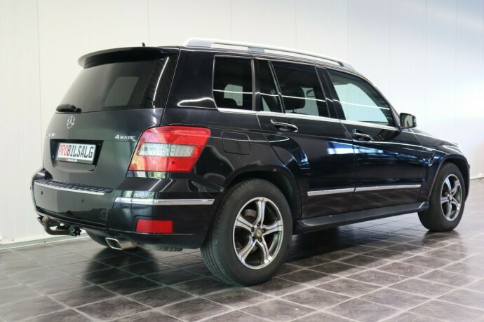 mercedes-benz-glk-diesel-2009-big-6