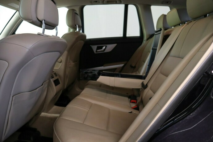 mercedes-benz-glk-diesel-2009-big-31